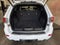 2019 Jeep Grand Cherokee Overland 4x4