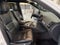 2019 Jeep Grand Cherokee Overland 4x4