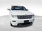 2019 Jeep Grand Cherokee Overland 4x4