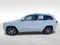 2019 Jeep Grand Cherokee Overland 4x4
