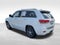 2019 Jeep Grand Cherokee Overland 4x4