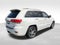 2019 Jeep Grand Cherokee Overland 4x4