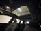 2023 Jeep Grand Cherokee Overland 4x4