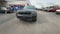 2023 Jeep Grand Cherokee Overland 4x4
