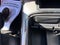 2017 RAM 1500 Big Horn Crew Cab 4x4 5'7" Box