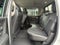 2014 RAM 1500 Sport