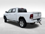 2014 RAM 1500 Sport