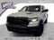 2022 RAM 1500 Rebel Crew Cab 4x4 5'7" Box