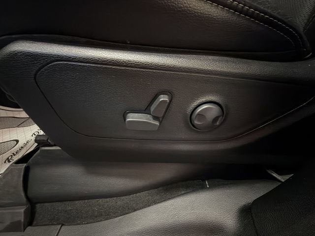 2022 RAM 1500 Rebel Crew Cab 4x4 5'7" Box