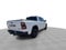 2022 RAM 1500 Rebel Crew Cab 4x4 5'7" Box