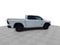 2022 RAM 1500 Rebel Crew Cab 4x4 5'7" Box
