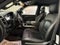2019 RAM 1500 Sport