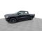 2019 RAM 1500 Sport