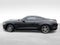 2016 Ford Mustang EcoBoost