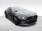 2016 Ford Mustang EcoBoost