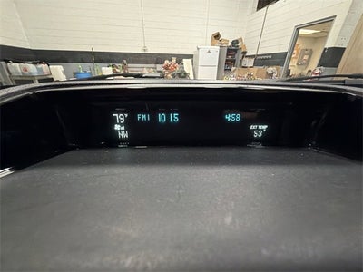 2010 Ford Escape Limited