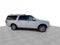 2017 Ford Expedition EL Limited