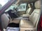 2015 Ford Expedition Limited