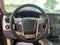 2015 Ford Expedition Limited