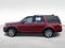 2015 Ford Expedition Limited