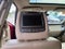 2015 Ford Expedition Limited