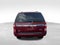 2015 Ford Expedition Limited