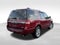 2015 Ford Expedition Limited