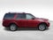 2015 Ford Expedition Limited