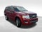 2015 Ford Expedition Limited