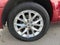 2015 Ford Expedition Limited