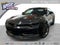 2017 Chevrolet Camaro 2LT