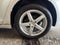 2012 Chevrolet Malibu LT w/1LT