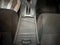 2012 Chevrolet Malibu LT w/1LT
