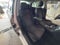 2012 Chevrolet Malibu LT w/1LT