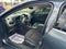 2019 Chevrolet Malibu RS