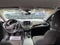 2019 Chevrolet Malibu RS