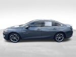 2019 Chevrolet Malibu RS