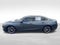 2019 Chevrolet Malibu RS