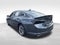 2019 Chevrolet Malibu RS