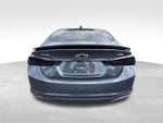 2019 Chevrolet Malibu RS