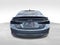 2019 Chevrolet Malibu RS