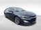 2019 Chevrolet Malibu RS