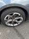 2019 Chevrolet Malibu RS