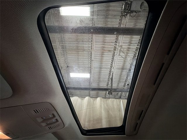 2014 Buick Verano Convenience 1