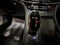 2018 Buick LaCrosse Avenir
