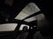 2018 Buick LaCrosse Avenir