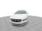 2018 Buick LaCrosse Avenir