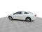 2018 Buick LaCrosse Avenir