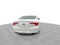 2018 Buick LaCrosse Avenir