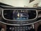 2019 Buick LaCrosse Avenir